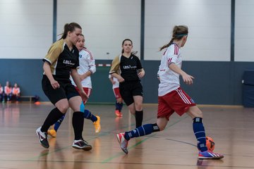 Bild 283 - Norddeutschen Futsalmeisterschaften : Sieger: Osnabr�cker SC